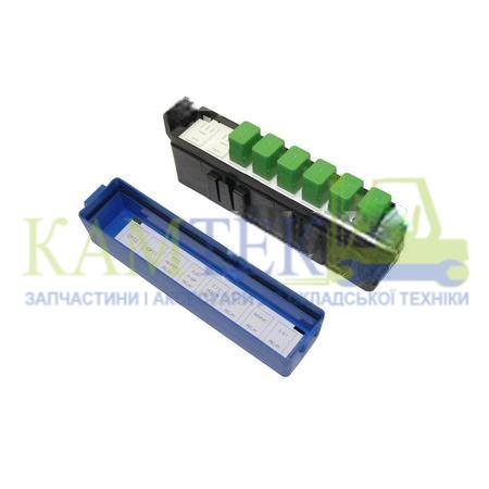 91A0521053_2025-05-11_11-15-33 Блок реле навантажувача MITSUBISHI