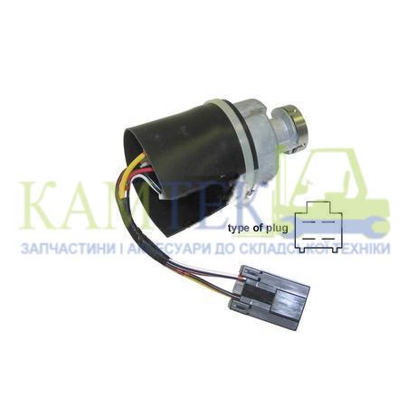 91A0521400_2025-05-25_17-51-44 Замок запалювання Mitsubishi FG15N