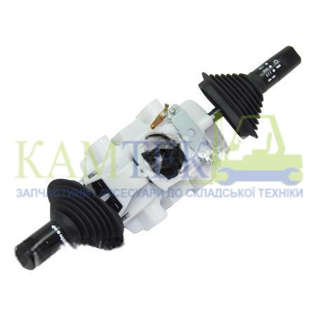 91A0525010_2025-04-05_22-53-27 Перемикач кермової колонки Mitsubishi FD15N