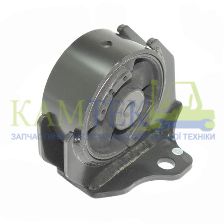 Подушка дифференциала погрузчика F30NT