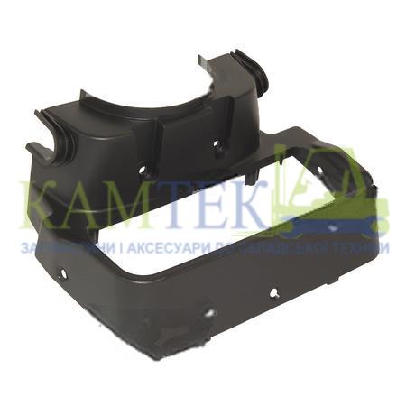 Панель захисна навантажувача FD25T