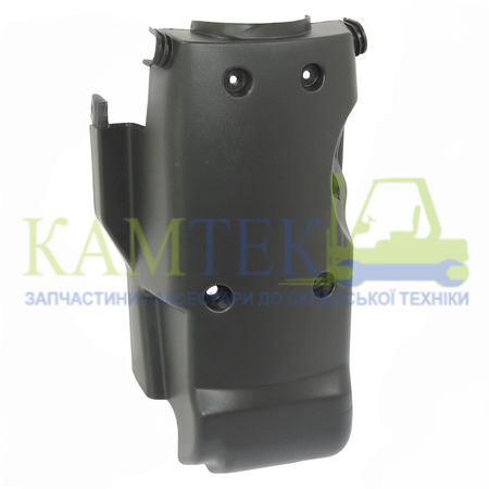 91A1203300 Панель захисна навантажувача GP30NT