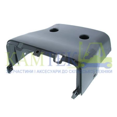 91A1203400_2025-05-25_17-58-37 Панель захисна навантажувача FD25T