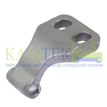 91A1206200_2025-04-05_22-35-27 Петля капота Mitsubishi FD15NT