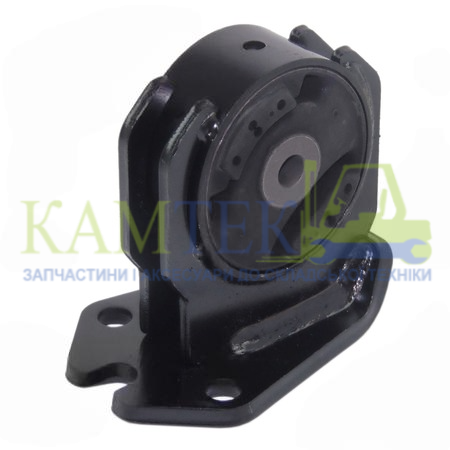 91A2002500 Подушка двигателя погрузчика