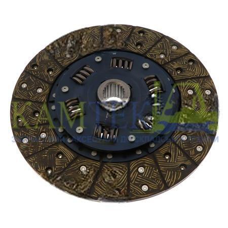 91A2100400_2025-05-25_18-01-14 Диск сцепления погрузчика CHFD15ND