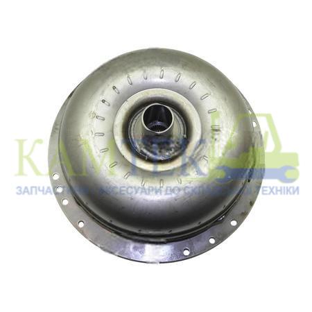 91A2310020_2025-05-25_18-04-32 Гідротрансформатор навантажувача F30NT