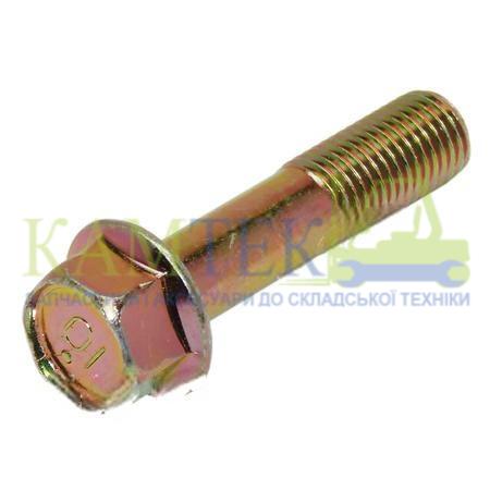 91A2405200_2025-05-25_18-05-13 Болт кардана навантажувача F30NT