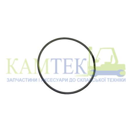91A2405500_2025-05-25_18-05-46 Кольцо погрузчика MITSUBISHI