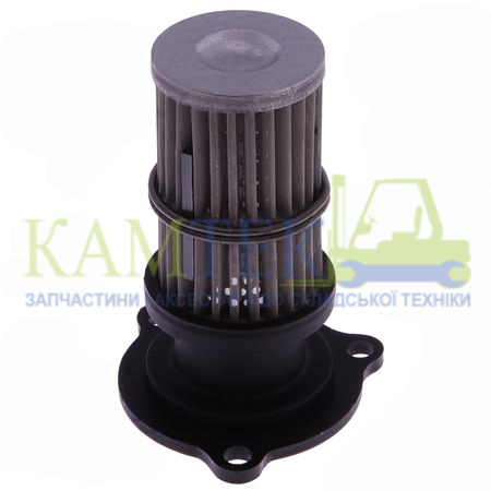 91A2408200 Фільтр АКПП