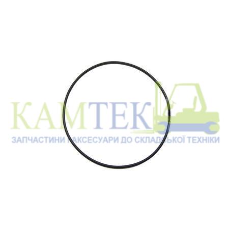 Кольцо погрузчика MITSUBISHI