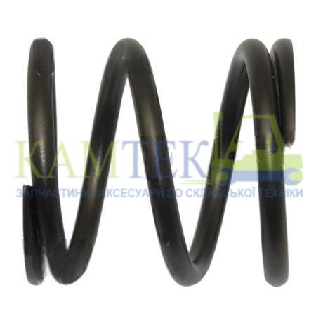 91A2411600_2025-05-25_18-11-38 Пружина погрузчика MITSUBISHI