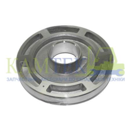 91A2421501_2025-05-25_18-14-04 Поршень трансмиссии погрузчика F15NT