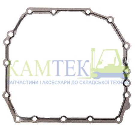 91A2431700_2025-05-25_18-15-57 Прокладка корпуса АКПП навантажувача F15NT