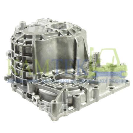 91A2436212_2025-01-29_16-18-11 Корпус АКПП Mitsubishi