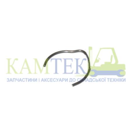 91A2503800_2025-01-29_16-17-00 Кольцо стопорное погрузчика MITSUBISHI
