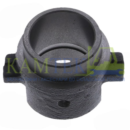 91A2513600 Муфта подшипника выжимного погрузчика MITSUBISHI