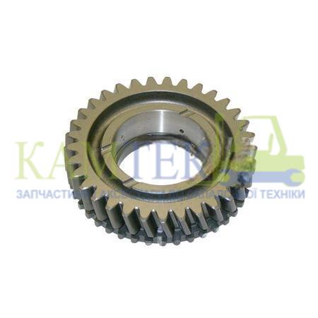 Шестерня АКПП Mitsubishi FD15N