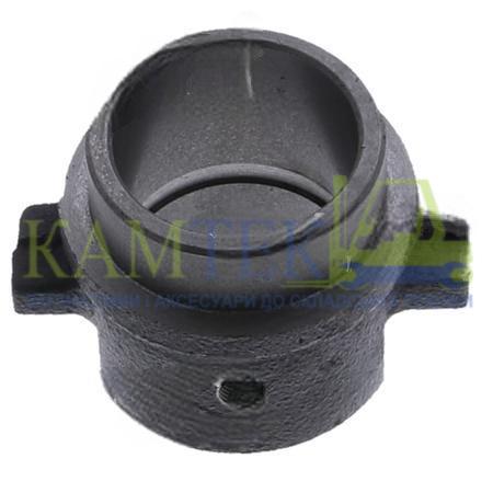 91A2523600_2025-04-20_15-45-48 Муфта вижимного підшипника навантажувача MITSUBISHI FD30N 91A2523600