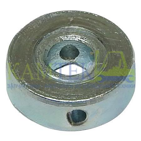 91A2804400_2025-02-03_13-00-49 Пластина навантажувача MITSUBISHI