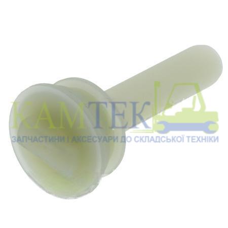 91A2812801_2025-02-21_13-19-16 Заглушка Mitsubishi