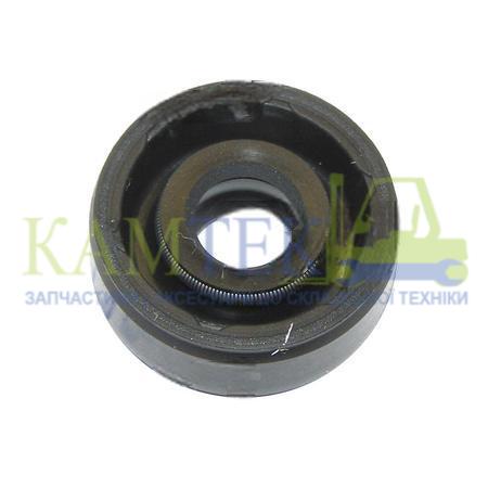 91A2814200_2025-05-25_18-19-02 Сальник погрузчика MITSUBISHI