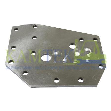 91A2820200_2025-04-05_22-32-49 Прокладка АКПП Mitsubishi FG15N