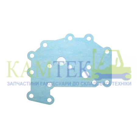 91A2842400 Прокладка АКПП навантажувача Mitsubishi FD(G)10-35N