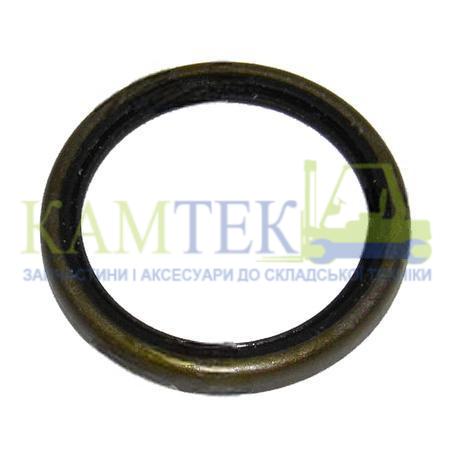 91A4302300_2025-05-25_18-24-17 Ущільнення вісі, пальця кулака навантажувача F15-20CNT