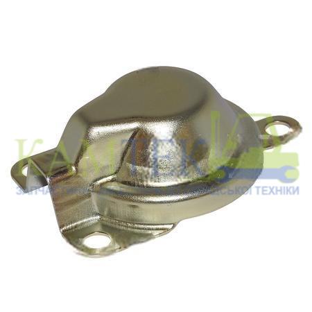 91A4303300_2025-05-25_18-26-27 Крышка погрузчика MITSUBISHI