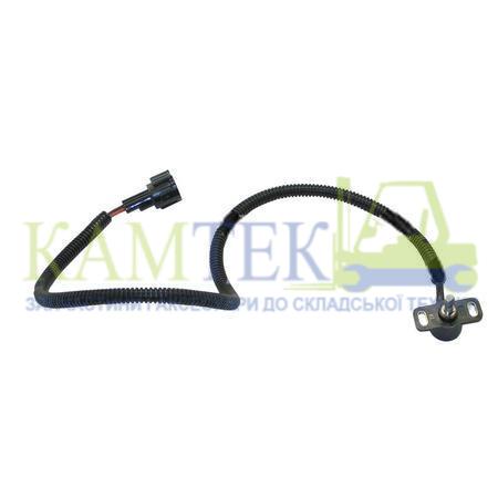 91A4303600_2025-05-25_18-27-57 Потенціометр Mitsubishi FD15NT