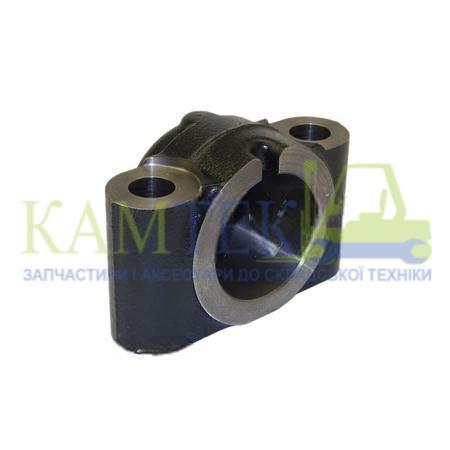 91A4400100_2025-05-25_18-29-46 Втулка навантажувача MITSUBISHI