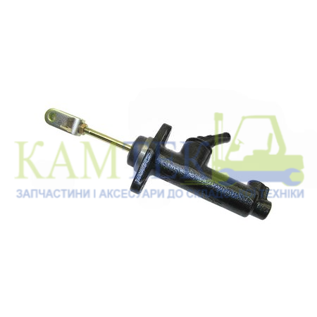 91A4610100 Головний гальмівний циліндр навантажувача MITSUBISHI