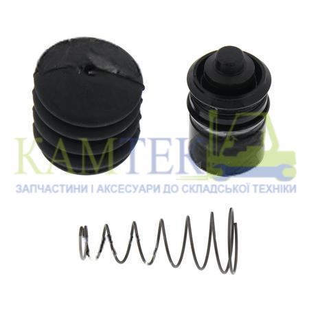 91A5103530_2025-05-25_18-31-36 Ремкомплект циліндра робочого зчеплення