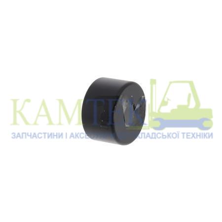 91A5118200_2025-04-05_22-30-45 Ролик погрузчика MITSUBISHI