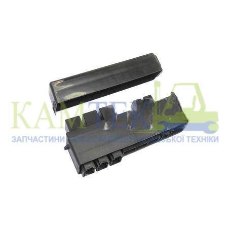 91A531021_2025-04-05_22-29-26 Реле Mitsubishi