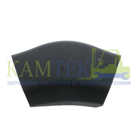 91A5402300_2025-01-29_15-45-33 Кнопка сигналу (кермо) навантажувача MITSUBISHI