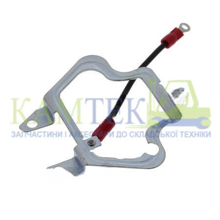 91A5404700_2025-01-29_15-42-01 Контакт клаксону Mitsubishi