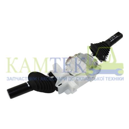 91A555090_2025-04-05_22-28-44 Переключатель реверса в сборе CAT DP30NT