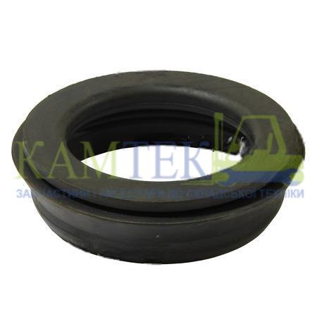 91A6101700_2025-05-25_18-32-37 Втулка погрузчика MITSUBISHI