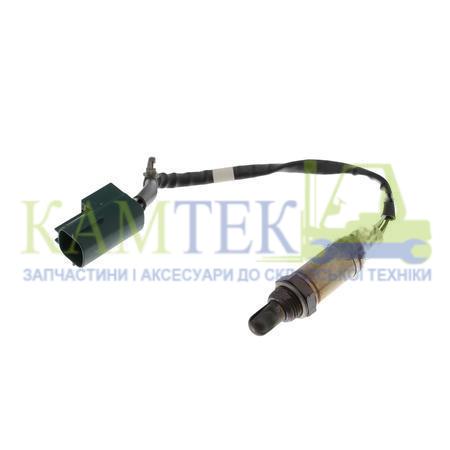 91A6202600_2025-05-25_18-33-16 Датчик нагрева кислорода погрузчика MITSUBISHI