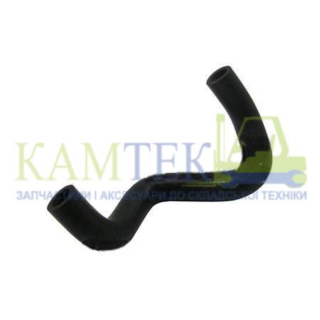 91A6521700_2025-05-25_18-35-51 Патрубок редуктора газового погрузчика FG20CN