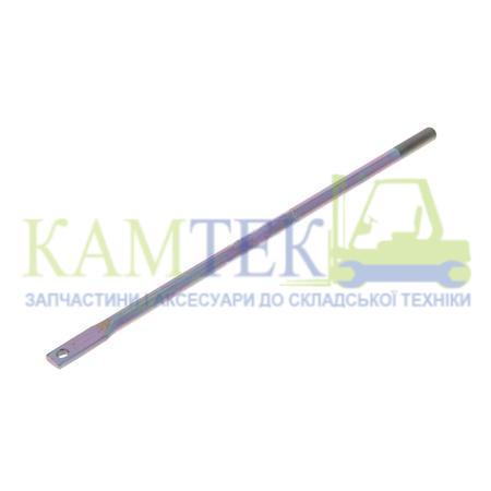 91A7200800_2025-04-05_22-28-09 Тяга Mitsubishi