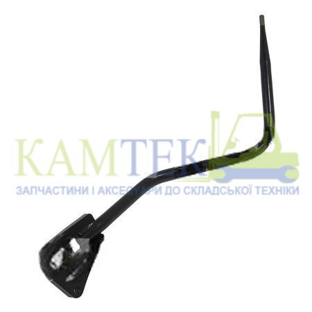 91A7210300_2025-05-10_00-40-57 Важель розподіл. навантажувача MITSUBISHI