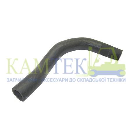 Гибкое соединение погрузчика MITSUBISHI