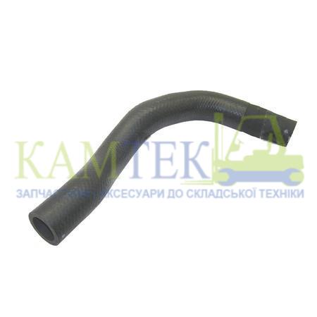 91A7221800_2025-05-25_18-36-33 Патрубок гідравлічний навантажувача FD30NT