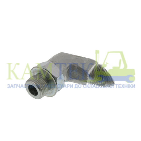 91A7701100_2023-12-22_12-11-29 Штуцер 60 навантажувача MITSUBISHI