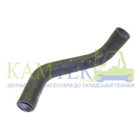 91B0100400_2025-04-05_22-25-55 Патрубок погрузчика MITSUBISHI