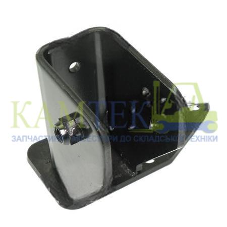 91B2010500_2025-01-29_15-37-40 Кронштейн двигуна Cataterpillar