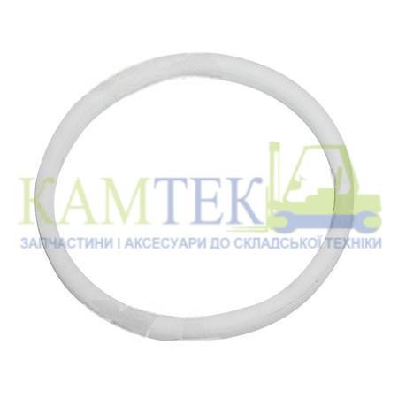 91B2400600_2025-04-05_22-24-30 Сальник вала АКПП Mitsubishi